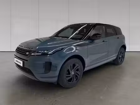 Land Rover Range Rover Evoque P270E 1.5 270 S 4x4