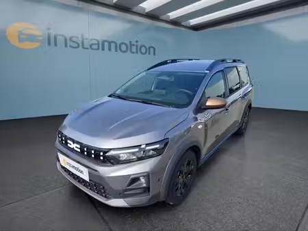 Dacia Jogger 1.0 TCe 110