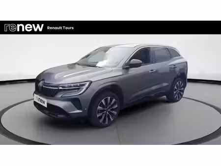 Renault Austral 1.2 130