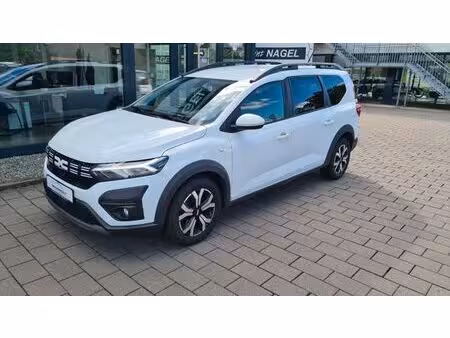 Dacia Jogger 1.0 110
