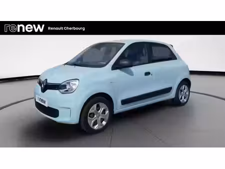 Renault Twingo 81