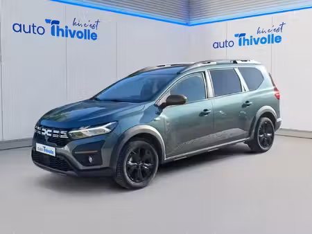 Dacia Jogger 1.6 94