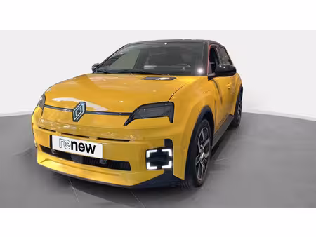 Renault R5 150 Confort