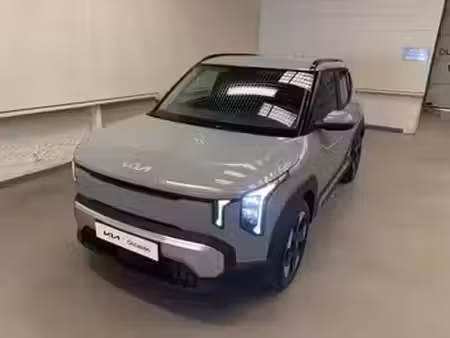Kia EV2 147 Earth
