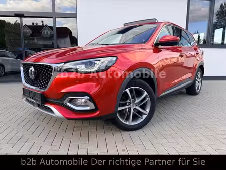 MG EHS 1.5 258 Luxury