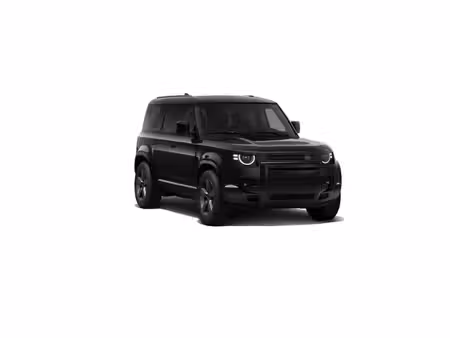 Land Rover Defender D250 3.0 249 X-Dynamic HSE