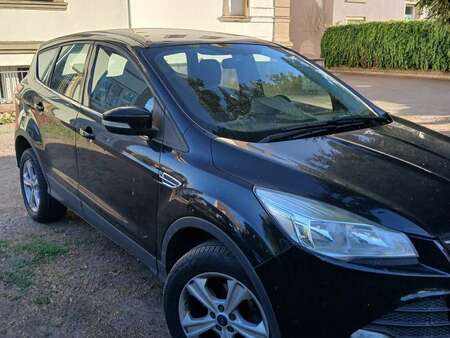 Ford Kuga 1.6 150 Trend