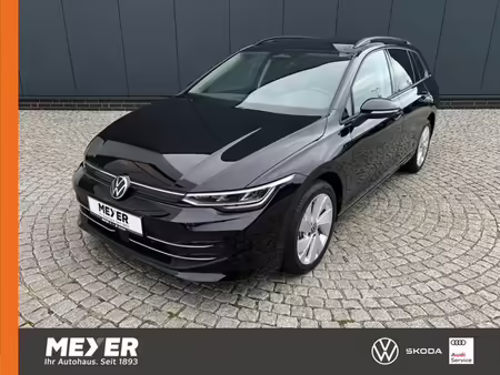 Volkswagen Golf 2.0 TDI 150 Life