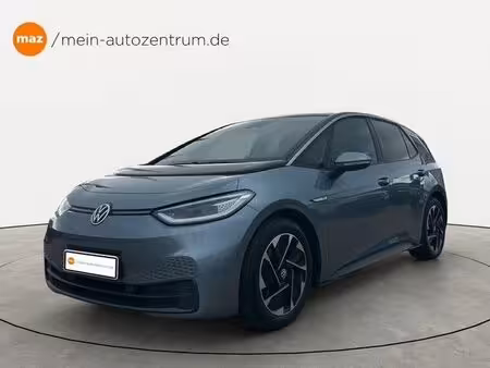 Volkswagen ID.3 150 Performance