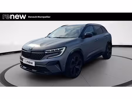 Renault Austral 1.3 160