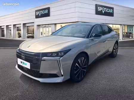 DS 4 213