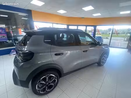 Citroën C3 1.2 100 Max