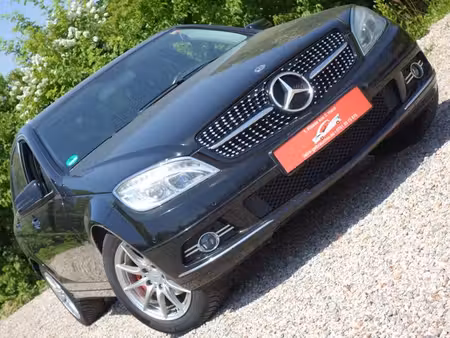 Mercedes-Benz Classe C C 180 1.8 156