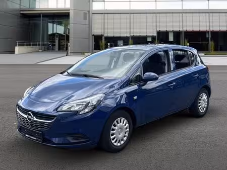 Opel Corsa 1.2 Selection