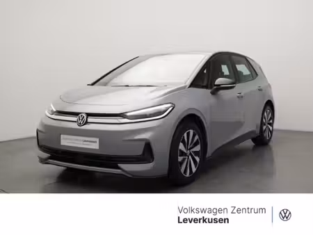 Volkswagen ID.3 170
