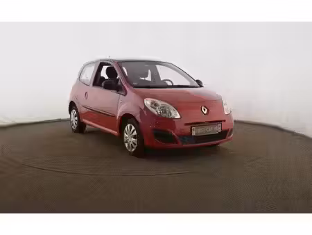 Renault Twingo 1.2 60 Authentique