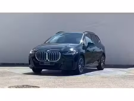 BMW Série 2 218d 2.0 150