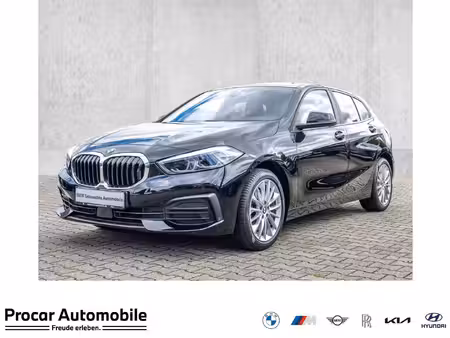 BMW I5 340 Edition Avantage