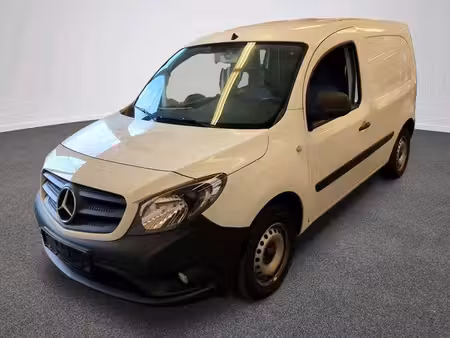 Mercedes-Benz Citan 1.5 CDI 95