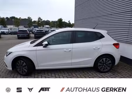 Seat Ibiza 1.0 TSI Style
