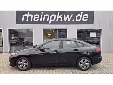 BMW Série 2 220d 2.0 190 Edition Avantage