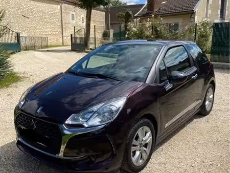 DS 3 1.2 82
