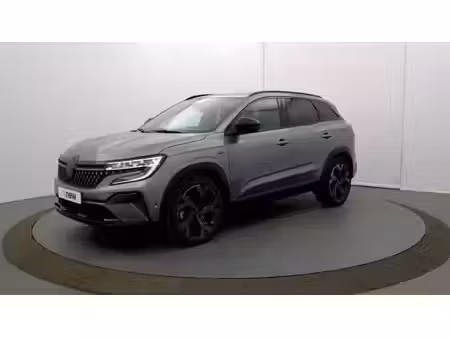 Renault Austral 1.2 200 Esprit Alpine