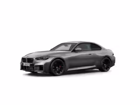 BMW Série 2 M2 3.0