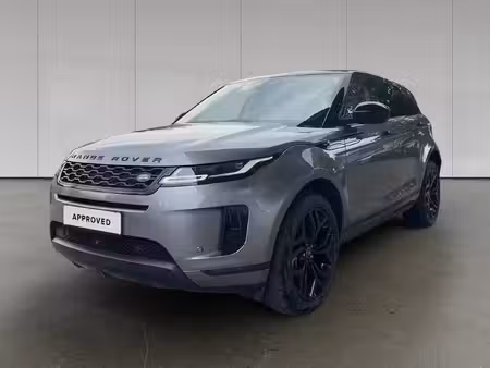 Land Rover Range Rover Evoque P300E 1.5 309 SE 4x4