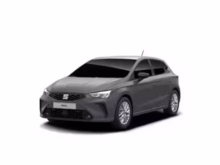 Seat Ibiza 1.0 TSI 95 Copa