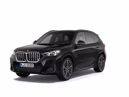 BMW X1 30e 1.5 150 xDrive
