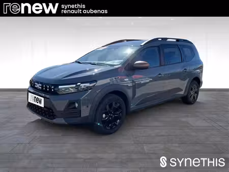 Dacia Jogger 1.0 110