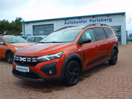 Dacia Jogger 1.0 110