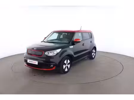 Kia E-soul 110 Ultimate