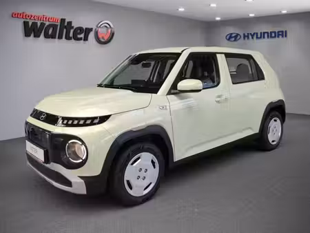 Hyundai Inster 97