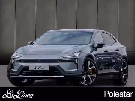 Polestar 4 Dual 544
