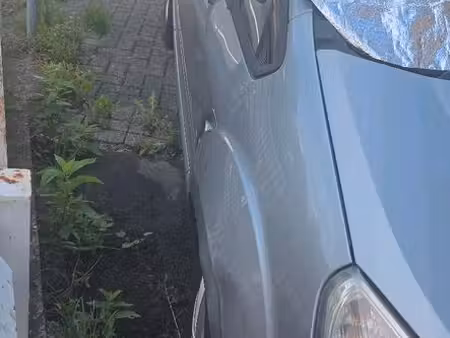 Ford S-Max 2.0 TDCi 140 S