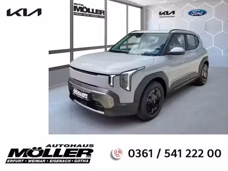 Kia EV2 147