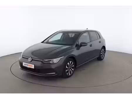 Volkswagen Golf 2.0 TDI 150