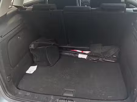 Mercedes-Benz Classe B B 170