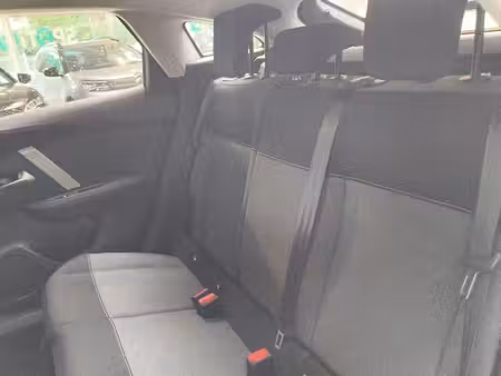 Citroën C4 1.2 PureTech 130 You