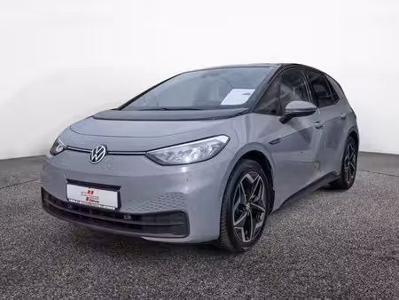 Volkswagen ID.3 150 Performance
