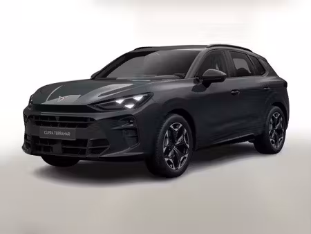 Cupra Terramar VZ 1.5 272