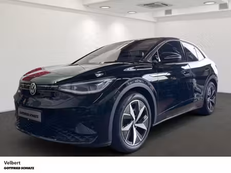 Volkswagen ID.5 GTX 299 4Motion
