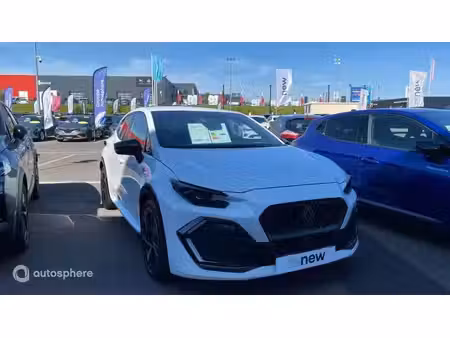 Renault Clio E-Tech 1.8 160 Esprit Alpine