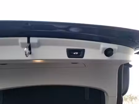 BMW Série 4 420d 2.0 190 Luxury