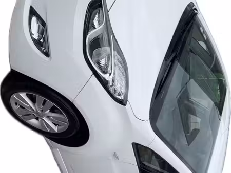 Hyundai IX20 1.4 90
