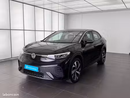 Volkswagen ID.5 Pro 174
