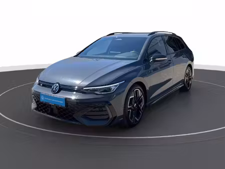 Volkswagen Golf 2.0 TDI 150 R-Line