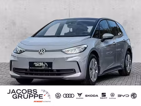 Volkswagen ID.3 150